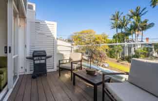 M4/29 Scanlan Street, Grey Lynn