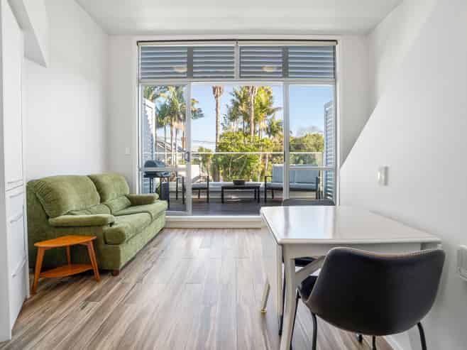 M4/29 Scanlan Street, Grey Lynn