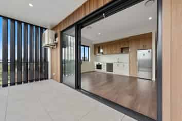 7/20 Tainui Street, Frankton