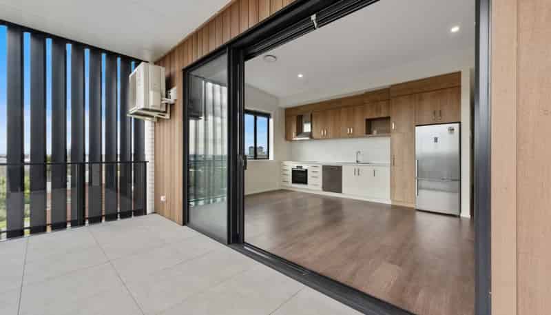 7/20 Tainui Street, Frankton
