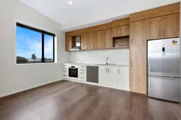 7/20 Tainui Street, Frankton