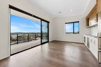 7/20 Tainui Street, Frankton