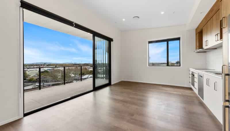 7/20 Tainui Street, Frankton