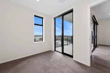 7/20 Tainui Street, Frankton