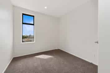 7/20 Tainui Street, Frankton