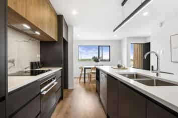 23 Whangamaire Rise , Karaka