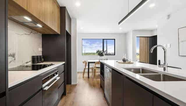 23 Whangamaire Rise , Karaka