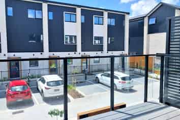 6/61 Matipo Road, Te Atatu Peninsula