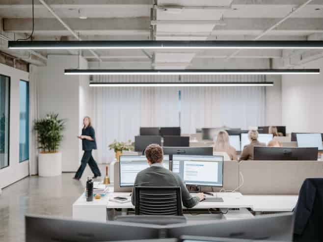 Elevate your team at Formery by Alberts