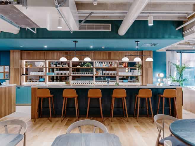 Elevate your team at Formery by Alberts