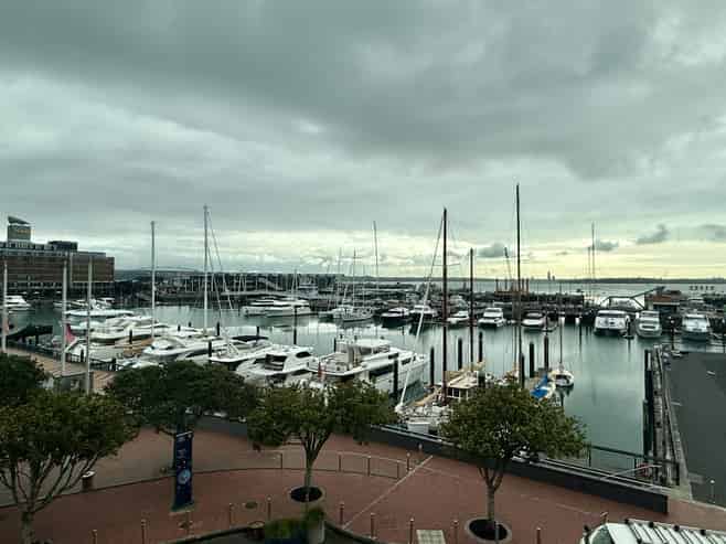 Position your business in the heart of the Viaduct