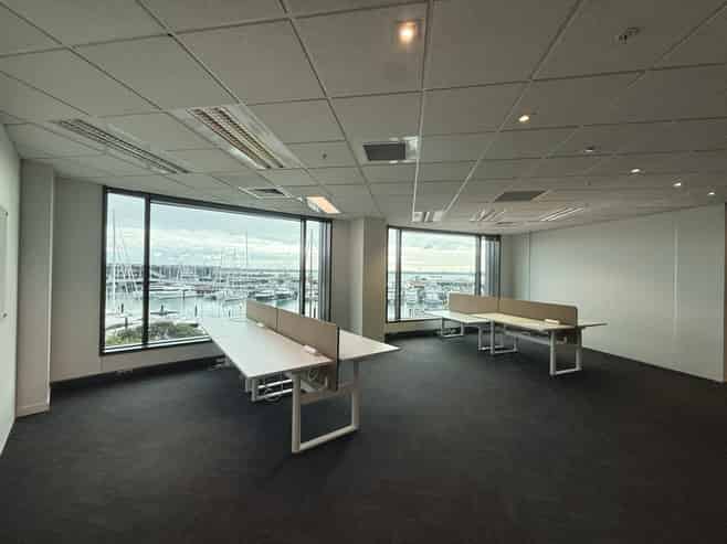 Position your business in the heart of the Viaduct