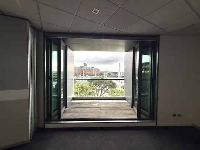 Position your business in the heart of the Viaduct