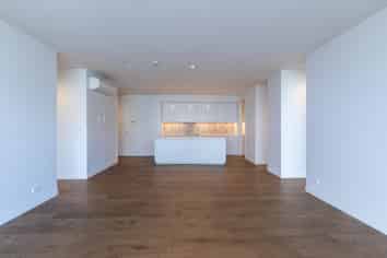 704/223A Greenlane West, Epsom