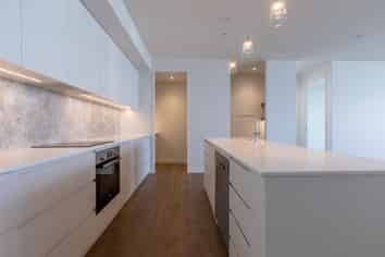704/223A Greenlane West, Epsom