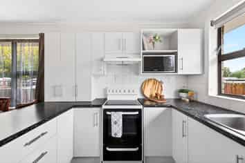 3 Weld Street, Kawerau