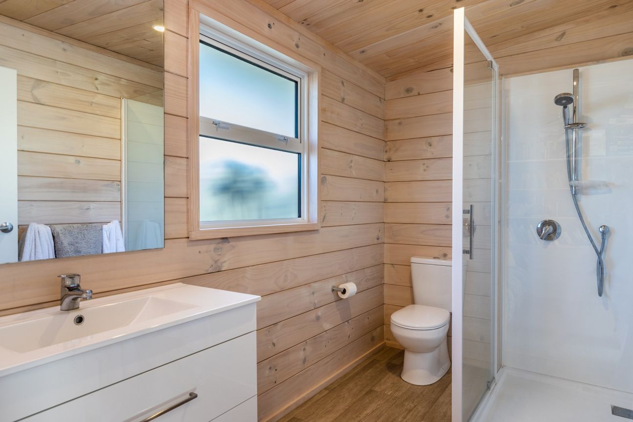 Lockwood charm, space and lifestyle combined - Altro