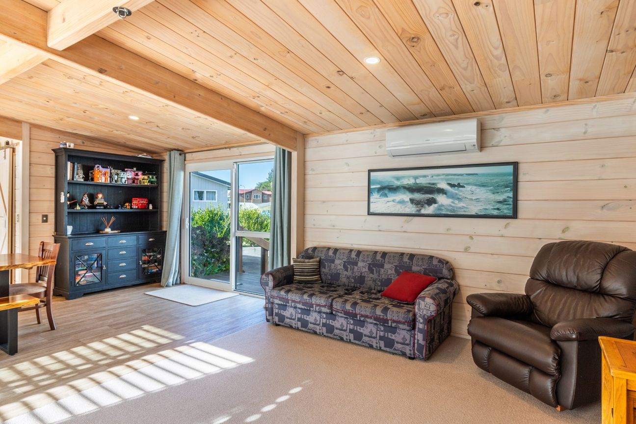 Lockwood charm, space and lifestyle combined - Vista 3