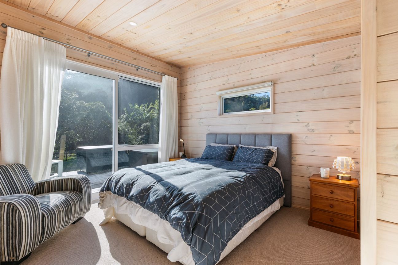 Lockwood charm, space and lifestyle combined - Vista 5