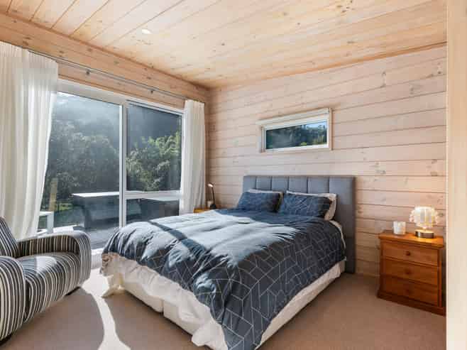22 Poriwira Drive, Whareroa