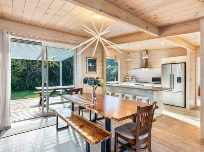 22 Poriwira Drive, Whareroa
