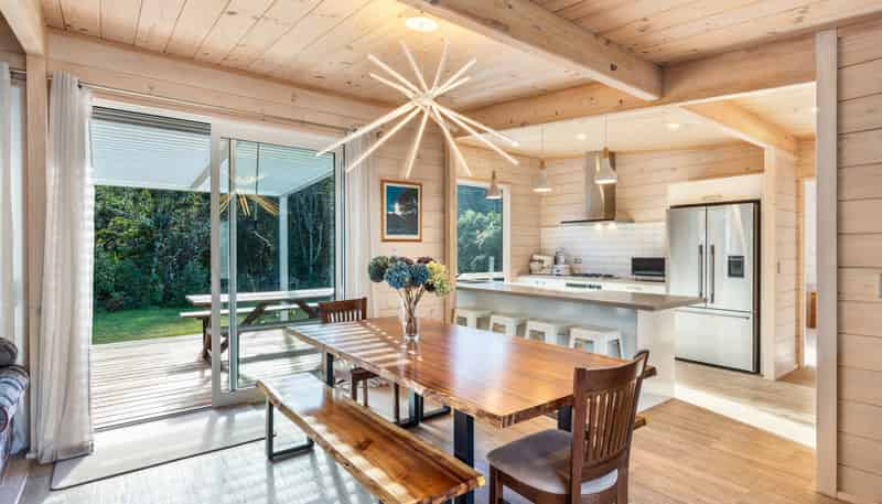 22 Poriwira Drive, Whareroa