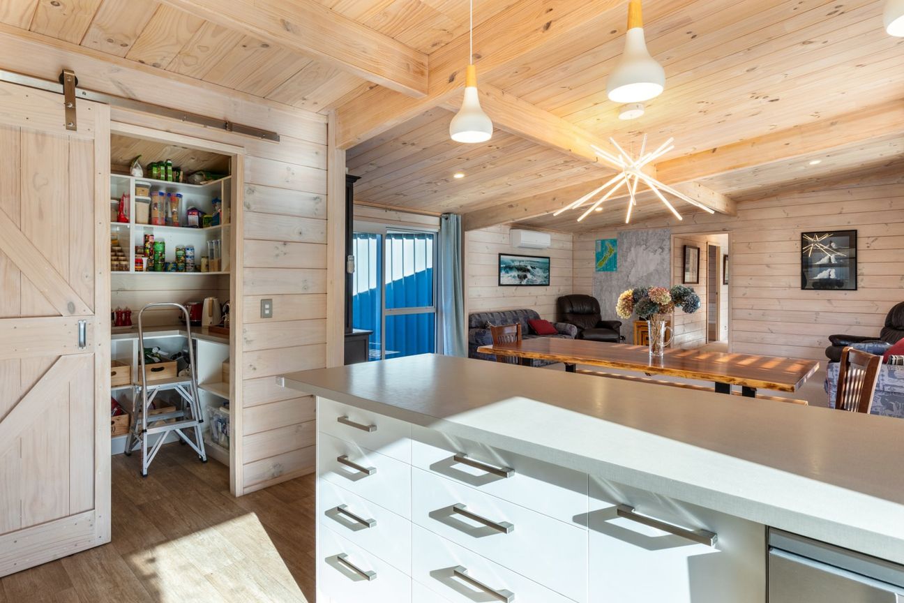 Lockwood charm, space and lifestyle combined - Vista 4