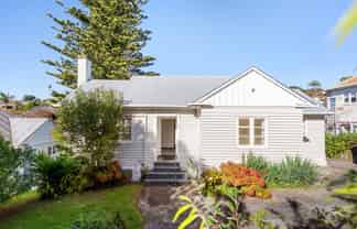 37 Paora Street, Orakei