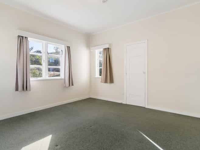 37 Paora Street, Orakei