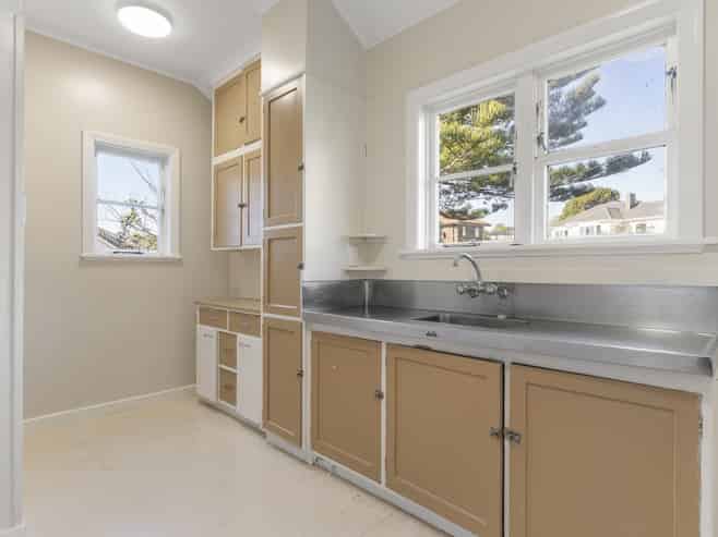 37 Paora Street, Orakei