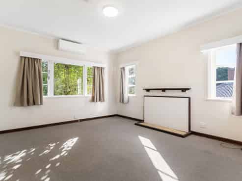 37 Paora Street, Orakei