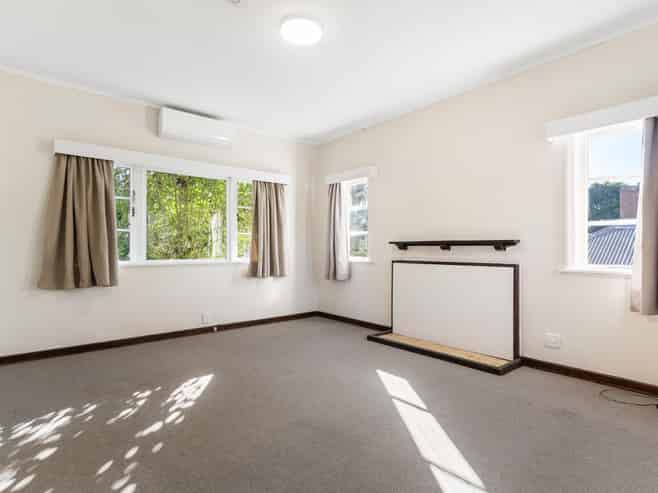 37 Paora Street, Orakei