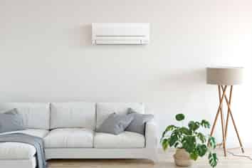 Coromandel Peninsula Refrigeration & HVAC