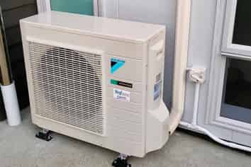 Coromandel Peninsula Refrigeration & HVAC