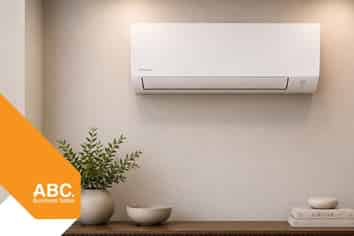 Coromandel Peninsula Refrigeration & HVAC