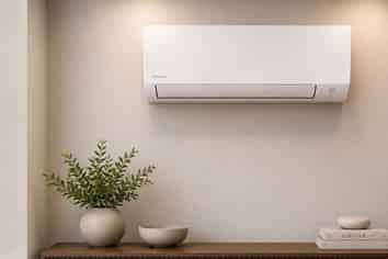 Coromandel Peninsula Refrigeration & HVAC