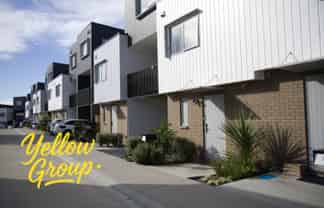 53 Ngae Place, Mangere East