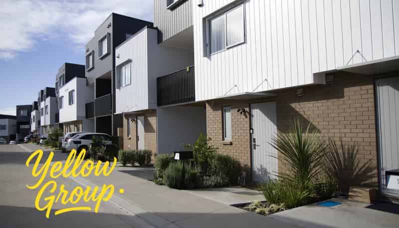 53 Ngae Place, Mangere East