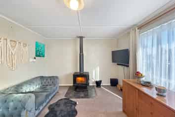 268  Tramway Road , Strathern