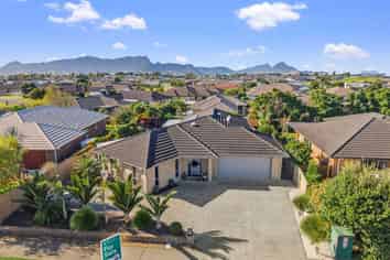 367 One Tree Point Road, One Tree Point