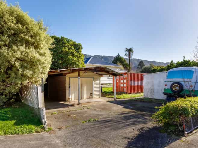 3 Canterbury St, Picton