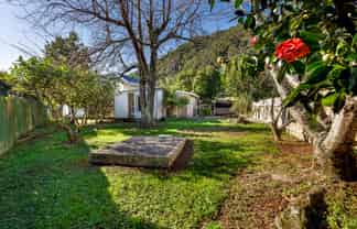 3 Canterbury St, Picton