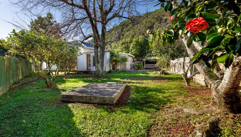 3 Canterbury St, Picton