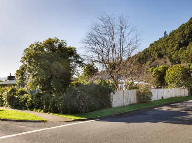 3 Canterbury St, Picton