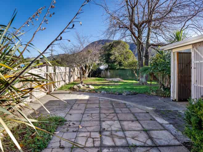 3 Canterbury St, Picton