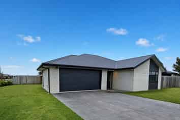 663a East Maddisons Road, Rolleston