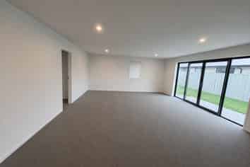 663a East Maddisons Road, Rolleston