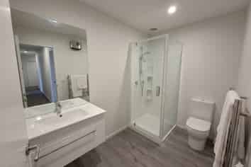 663a East Maddisons Road, Rolleston