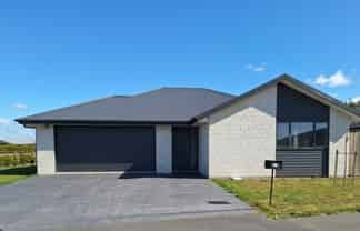 663a East Maddisons Road, Rolleston