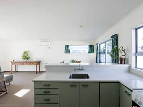 18A Hillary Crescent, Maraenui